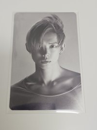 黑白