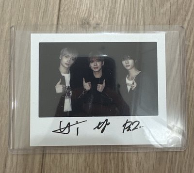 345拍立得