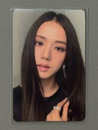 直髮