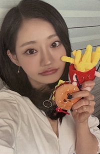 單曲二 am 2.0 線下 簽售卡 