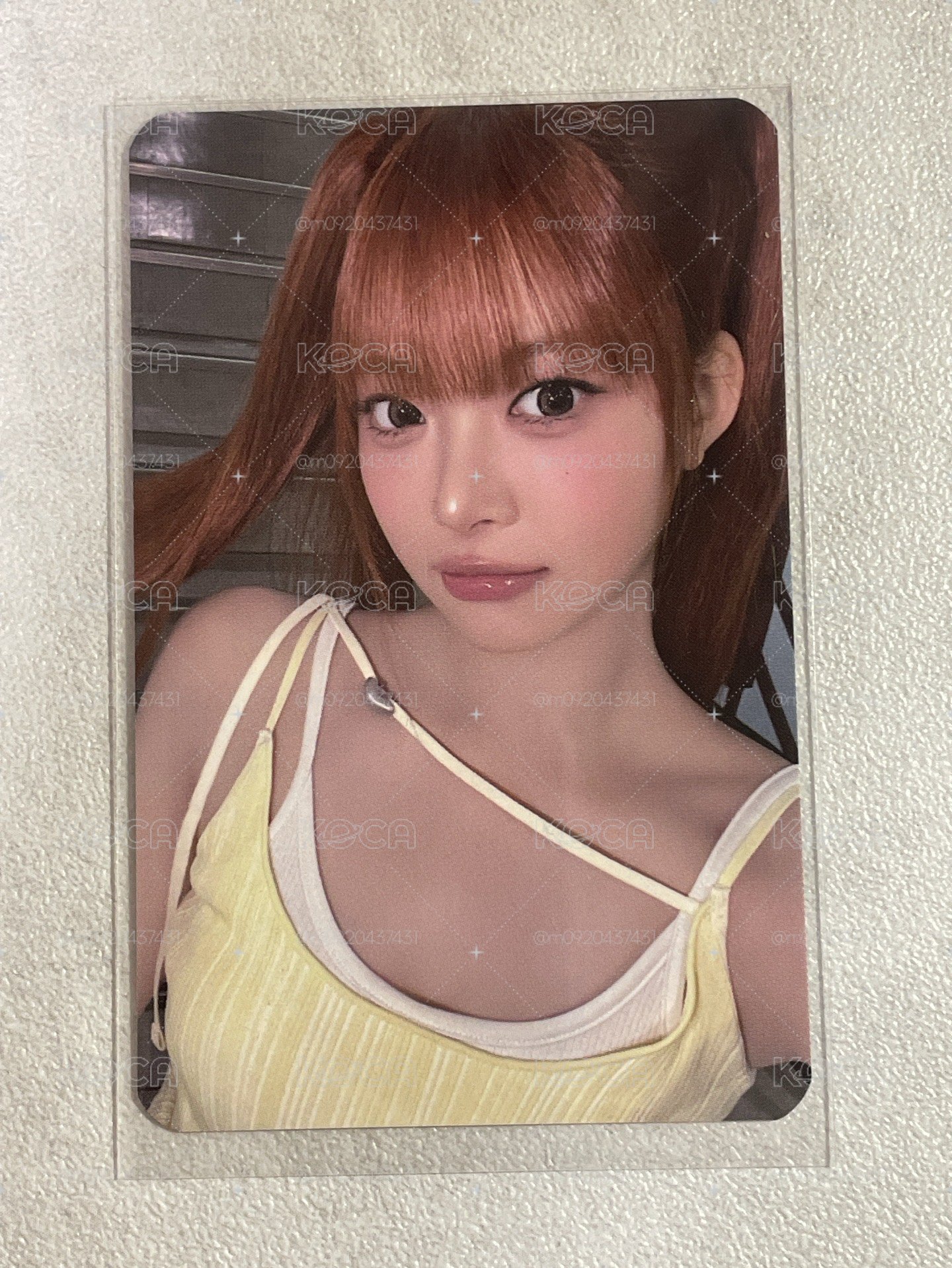 oy採