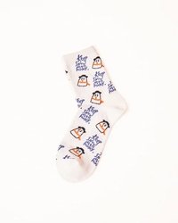 AWKS 服飾衣著 