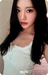 Dirty Work 泡泡摩奇 特典卡 預售寧