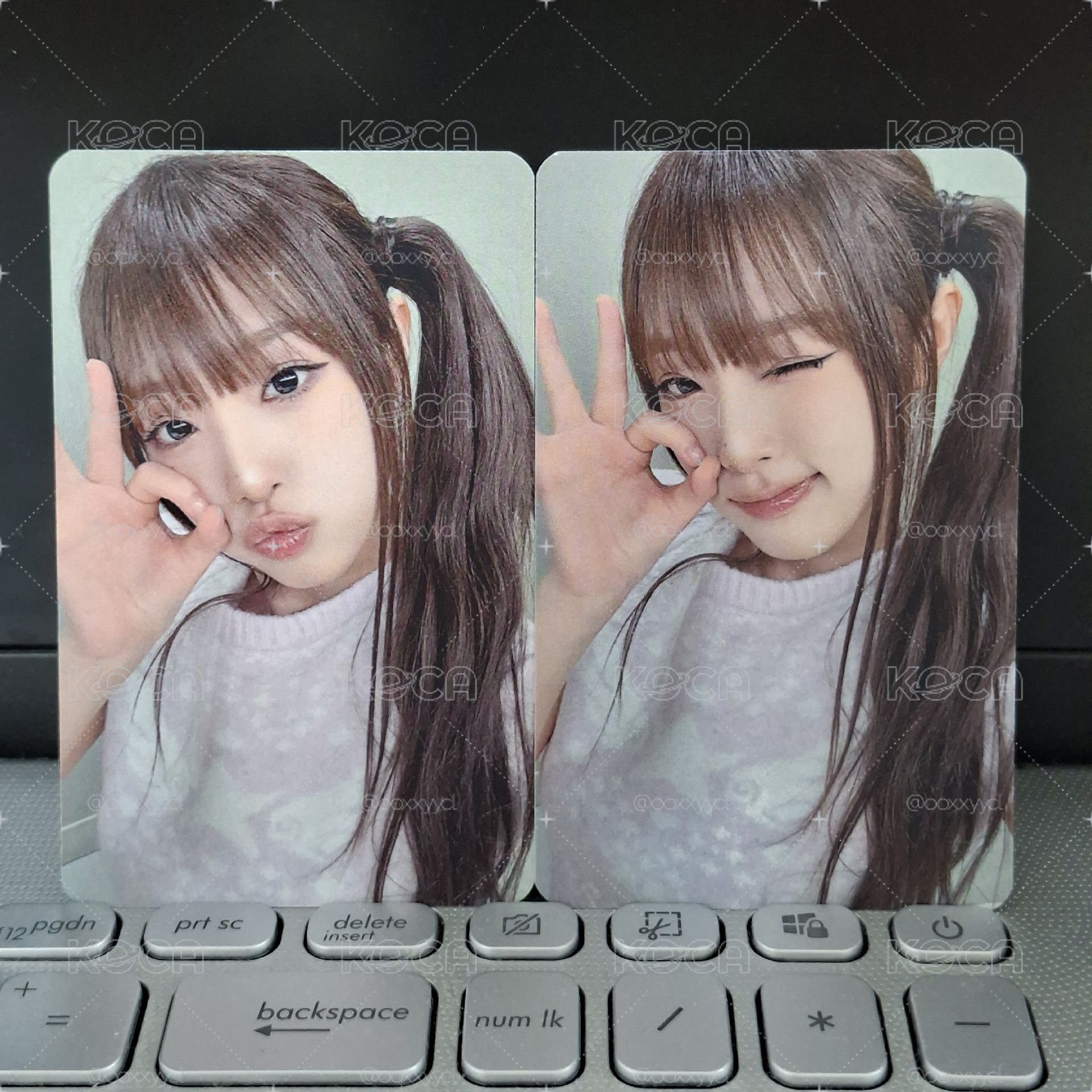 ia 章魚燒一套