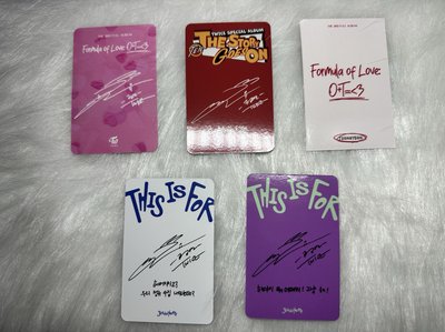 定延 小盤