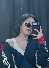 呀呀呀