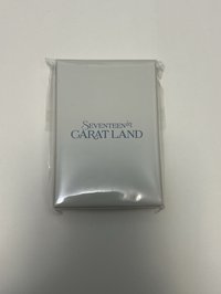 24克拉島 變化卡整組