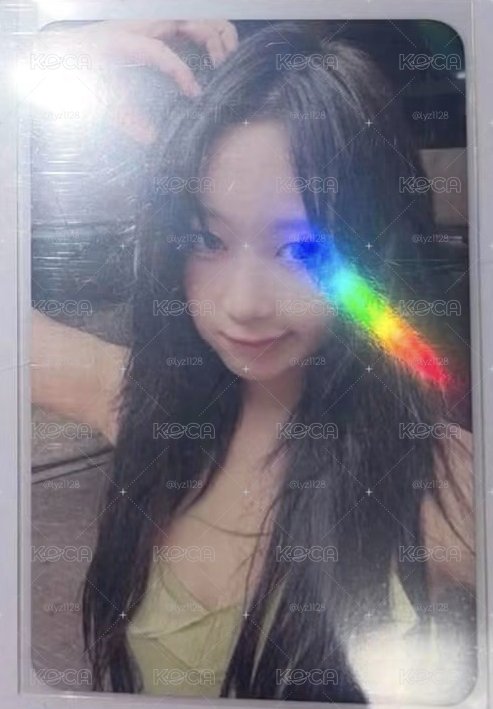 預售吉