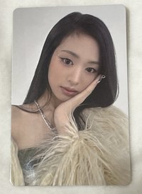 團封專卡