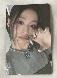 貓爪專卡