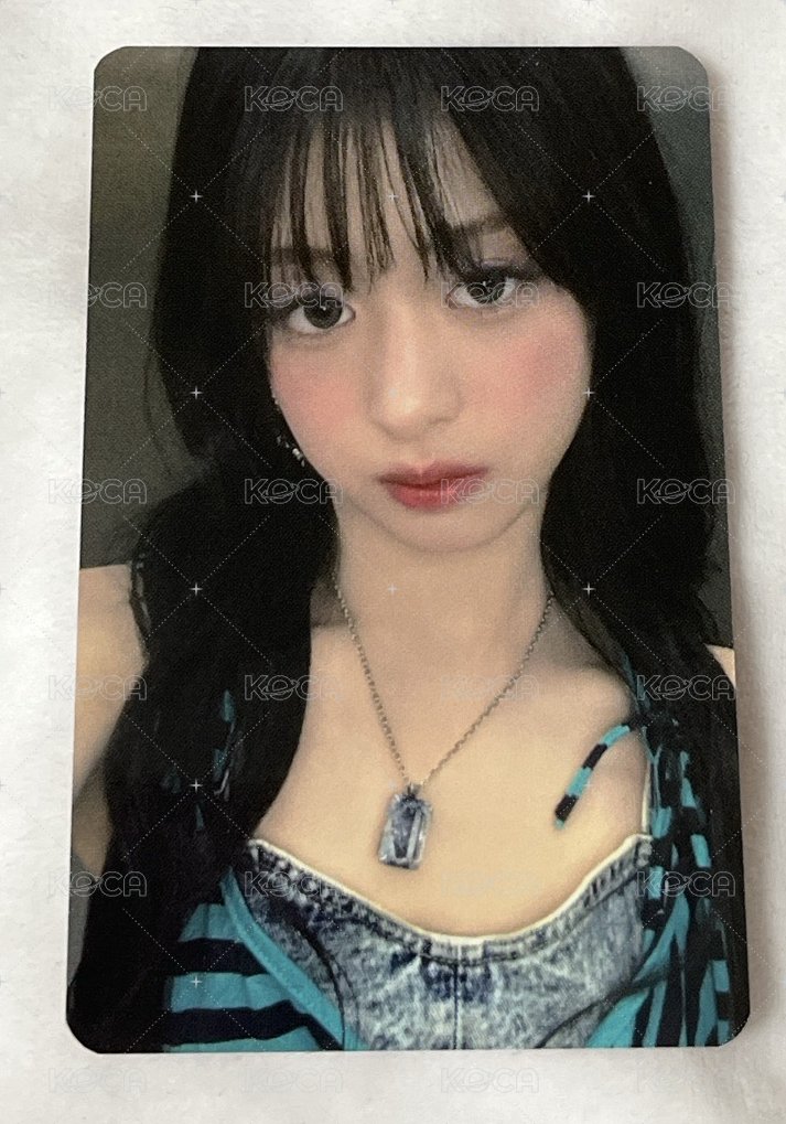 首爾滿額（100）