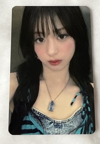 首爾滿額（100）