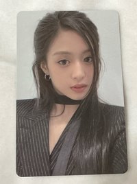 一週年滿額（100）