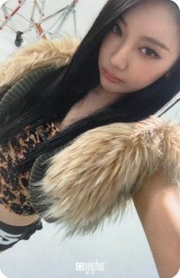 Rich Man hmv 幸運卡 寧