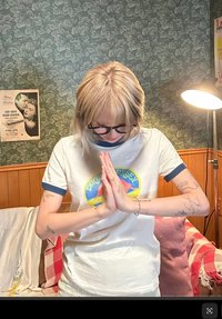家產幸福一輩子
