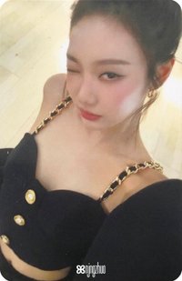 Rich Man 塔店 幸運卡 寧