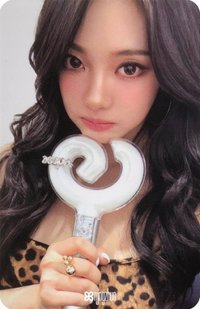 手燈2.0 周邊卡 手燈卡3.0 寧
