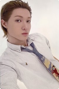 一期會員禮 會員禮卡 