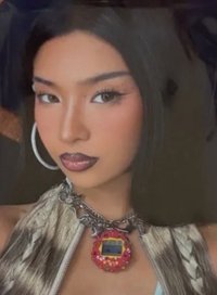 WILD 塔店 特典卡 
