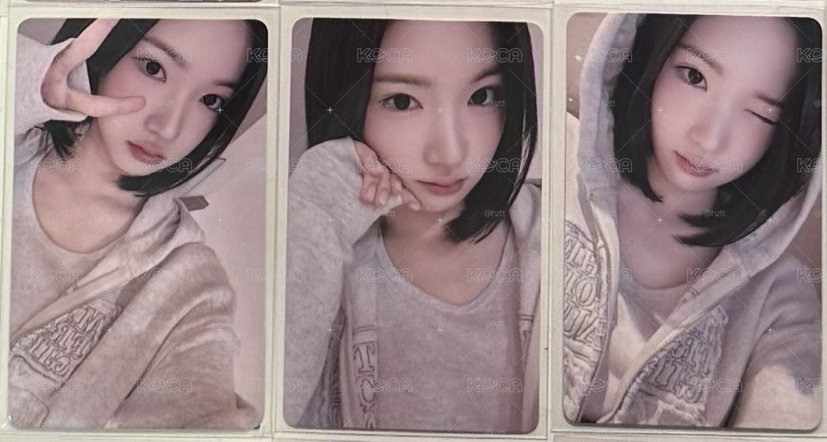 jiwoo kms 