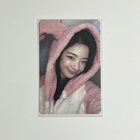 LIA
