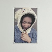 CHAERYEONG