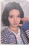 jiwoo sr 3.0