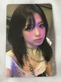 團封專卡