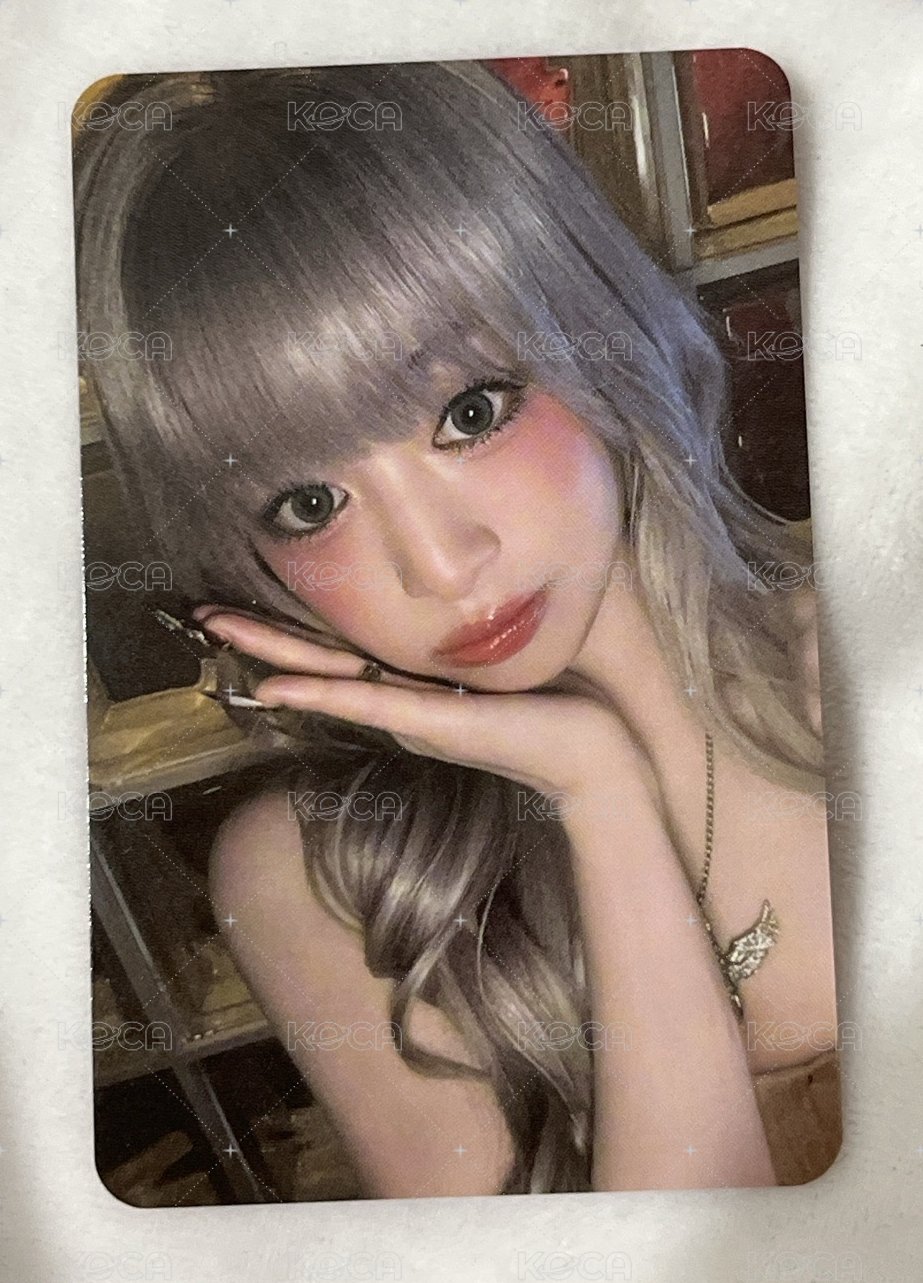 二週年a