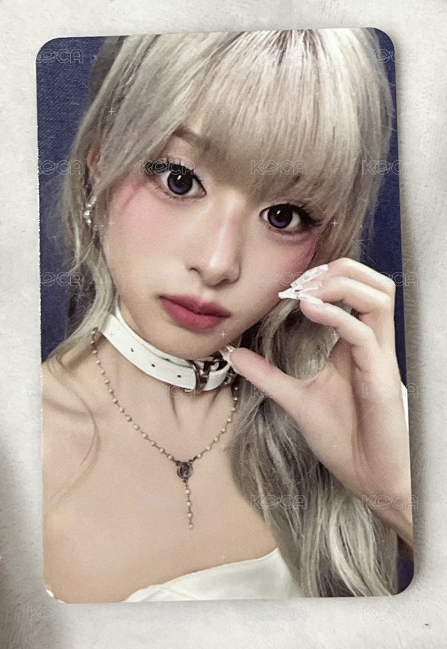 二週年c