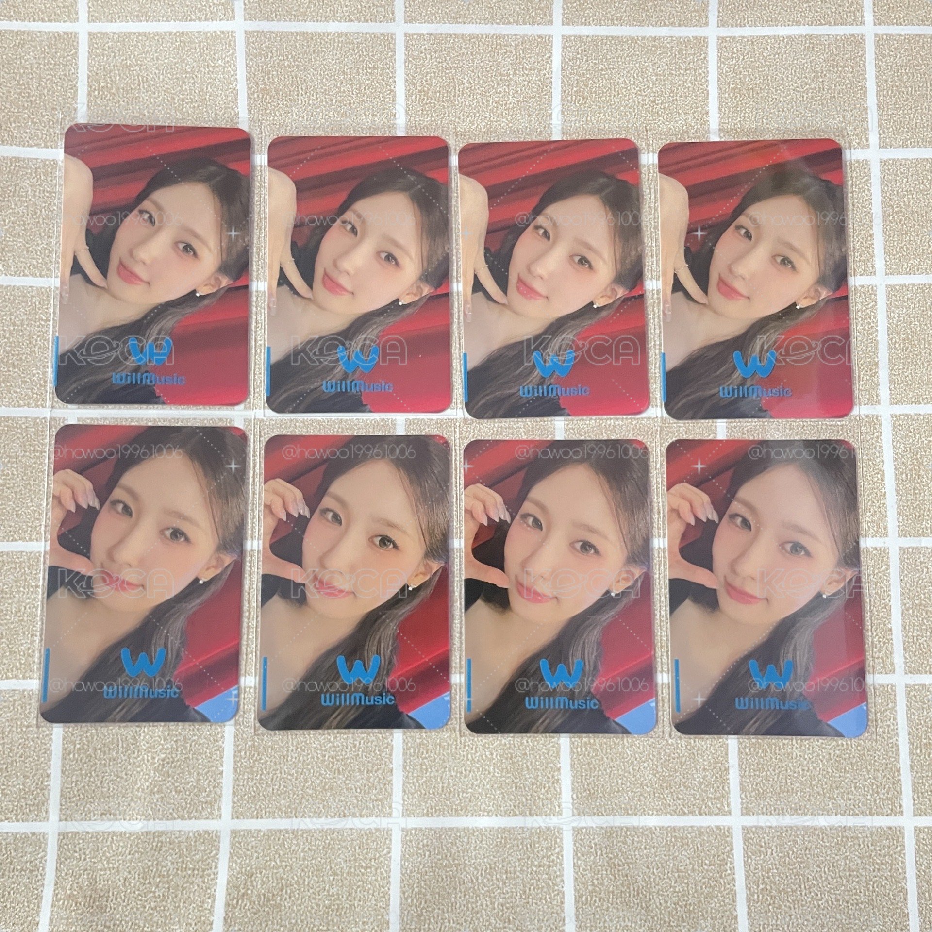 麵姐SOLO2