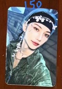 菲 樂特典卡 藍標 需綁