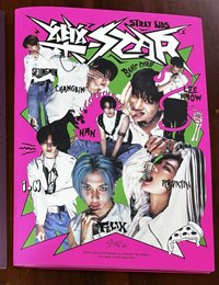 樂 headliner 空專