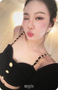 Rich Man 隨機卡 快閃A版 寧