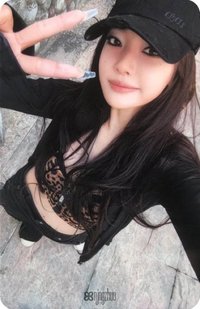 Dirty Work QQ音樂 星光卡 三星寧