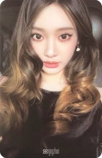 Dirty Work QQ音樂 星光卡 二星寧