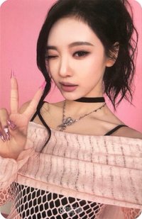 25SMT&30th 周邊卡 mp3寧