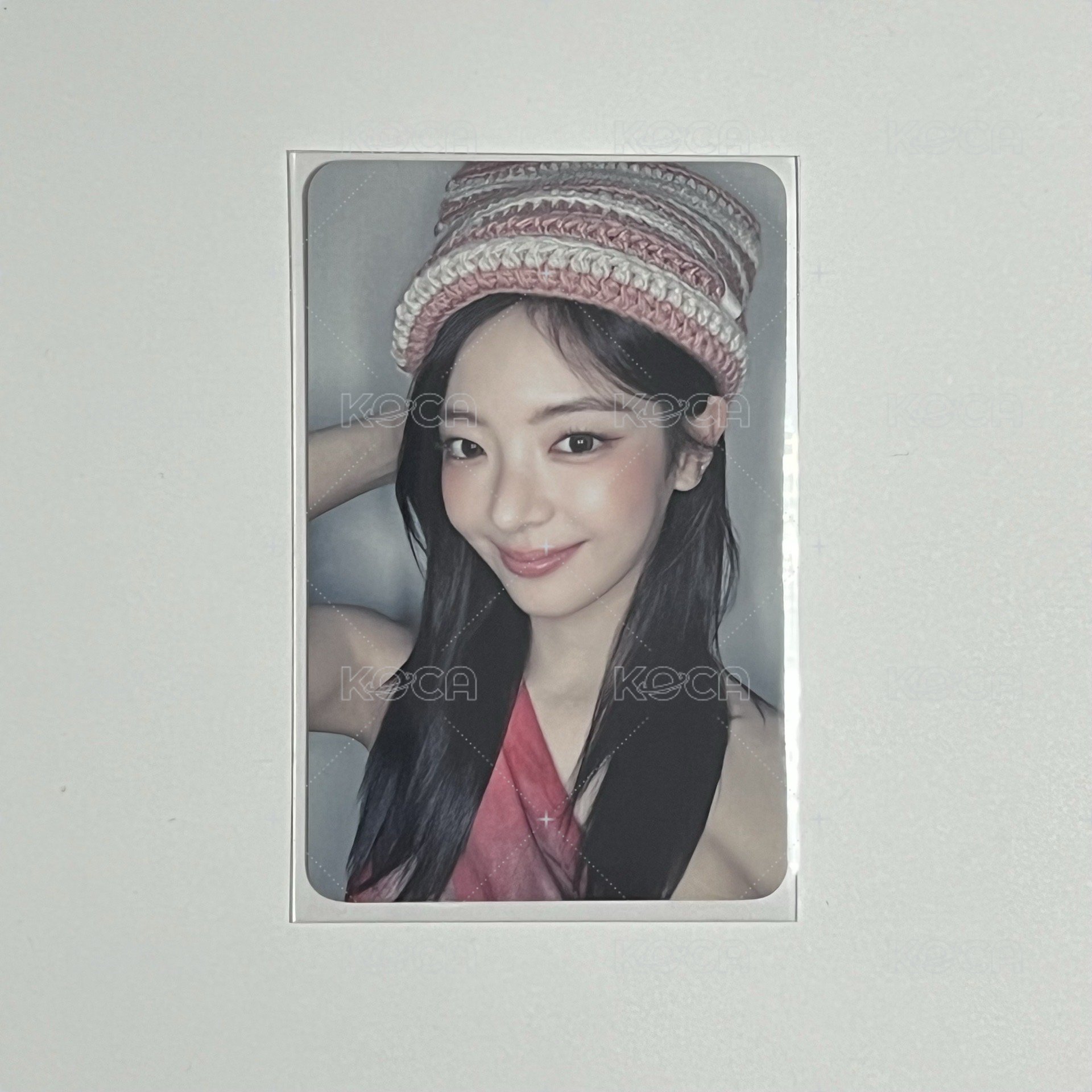 LIA