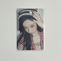 CHAERYEONG