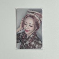 YUNA