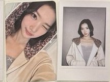 jiwoo sr3.0卡+拍