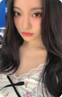 Dirty Work am 簽售卡 寧