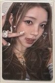 yuha am1.0