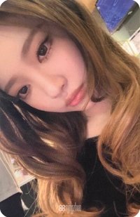 Dirty Work am 幸運卡 寧