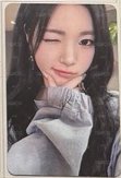 yuha sm