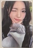 yuha sm