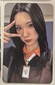 juun k4 2.0
