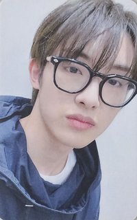 OMY ia 簽售卡 