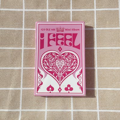 娃 空專/未拆專