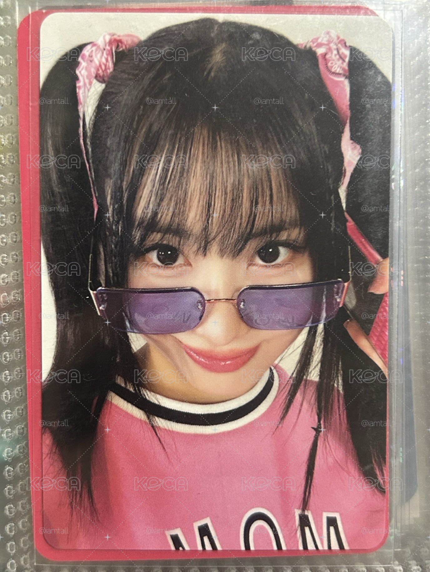 桃會員禮+證件照